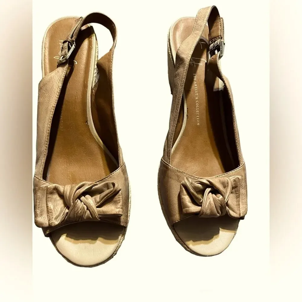 Franco Sarto brand francosarto